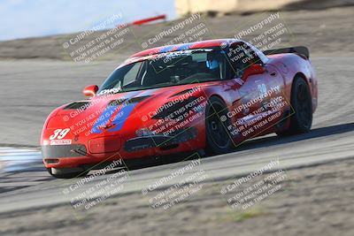 media/Apr-06-2025-Nasa (Sun) [[3693b2d8cc]]/Race Group B/Practice (Grapevine)/